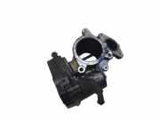 Abgasrückführventil Audi A6 (4F, C6) 03G131501J