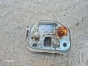Lampenfassung PEUGEOT 2008 1.4 HDi 9678074280