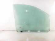 Vorderes rechtes Fenster MERCEDES-BENZ VITO / MIXTO Furgon (W639) 115 CDI