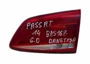 Rückfahrleuchte rechts VW Passat B7 Alltrack (36, B7) 3AF945094Q