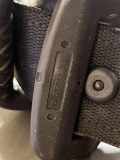 Sicherheitsgurt vorne rechts OPEL VECTRA C Estate 1.9 CDTI 0402050