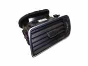 Frischluftgrill VW PASSAT CC (357) 2.0 TDI 3AC819701A