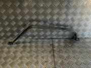 Halteband für Kraftstoffbehälter Toyota Avensis (T22)