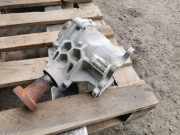 Vorderachsgetriebe Volvo XC90 I (275) 31325810