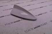 Antenne BMW X3 (F25) xDrive 28 i 6972573 9209431