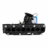 Ansaugbrücke VW TRANSPORTER VI (T6) Furgon (SGA, SGH) 2.0 TDI 04L129709K