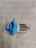 Blower Fan Relay HYUNDAI SANTA FÉ IV (TM) 2.2 CRDi AWD