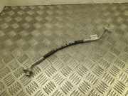 Kondensatorschlauch Volvo XC40 (536) 31694875