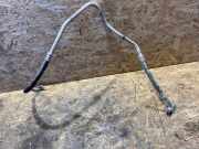 Kondensatorschlauch Fiat Ducato Kasten (250)