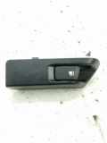 Fuel Tank Opening Cable TOYOTA VITZ (_P13_) 1.4 D-4D (NLP130_)