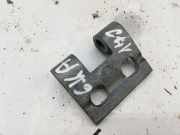 Türscharnier hinten links BMW 3er Touring (E91) A046574