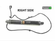 Gasdruckfeder Rolls-Royce Ghost (RR4) 51247198554