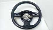 Lenkrad AUDI A4 Allroad (8KH, B8) 3.0 TDI quattro 8K0419091BF