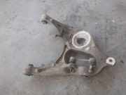 Querlenker hinten links MERCEDES-BENZ M (W166) ML 400 4-matic (166.056)