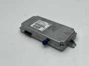 Kamerablock BMW X3 (F25) xDrive 30 d 9249462