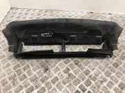 Kühlerluftumlenker FORD FOCUS III 1.6 Flexifuel BM518312AC