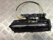 Türaußengriff vorne links BMW 5 (F10) 518 d X3717564909
