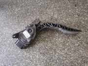 Gaspedal MAZDA 6 Hatchback (GG) 2.0 DI 8V219F836AA