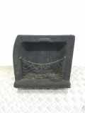 Other Boot Trunk Parts MERCEDES-BENZ C T-Model (S204) C 180 CDI (204.200) A2046902925