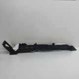 Kofferraumverkleidung PORSCHE CAYENNE Coupe (9YB) 3.0 AWD (9YBAA1) 9Y0858831D