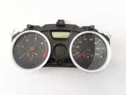 Tachometer Renault Megane II (BM/CM) 8200720315