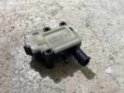 Tankverschluss BMW X3 (F25) xDrive 30 d 7193172