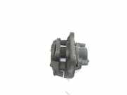 Bremssattel rechts vorne BMW X3 (F25) 287328