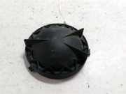 Blende Scheinwerfer rechts Mazda 6 Hatchback (GG) F014002520