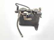 Aktivkohlefilter für Tankentlüftung Toyota 4 Runner (N1)