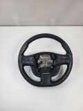 Lenkrad PEUGEOT 508 SW 1.6 THP 96874666ZE