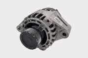 Lichtmaschine Fiat Sedici (FY) 73503235