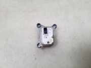 Steuergerät Beleuchtung BMW 4er Gran Coupe (F36) 90083425