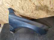 Kotflügel rechts vorne Audi Q5 (8R)