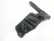 Stoßstangenhalter hinten rechts VOLVO XC90 I D5 AWD 08620567