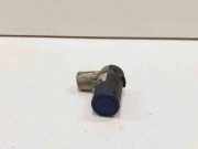 Beschleunigungssensor RENAULT LAGUNA II Grandtour (KG0/1_) 1.9 dCi (KG0E, KG0R) 8200417705 PA66GF30