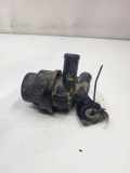 ZUSATZWASSERPUMPE VOLVO XC70 II D4 31332380