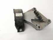 Motorhalter rechts DACIA SANDERO II 1.0 SCe 75 113752043R