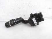 Relais für die Warnblinkanlage LAND ROVER RANGE ROVER EVOQUE Cabrio (L538) 2.0 D 4x4 BJ323F972DB