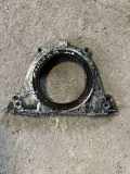 Other Engine Parts NISSAN ALMERA II Hatchback (N16) 2.2 dCi