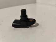Nockenwellensensor BMW X5 (E53) 3.0 d 2249320