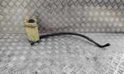 Behälter Servolenkungspumpe AUDI 80 Avant (8C, B4) 2.0 E 8A0422373C