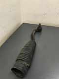 Spurstange links PEUGEOT 407 (6D_) 2.7 HDi
