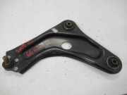 Querlenker links vorne oben Peugeot 2008 I ()