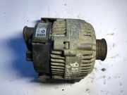 Generator BMW 3 (E46) 318 i A13VL200 2541962A