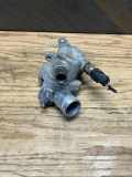 Thermostat HYUNDAI i20 Coupe (GB) 1.4 CRDi