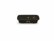 Tastenpanel VOLVO XC60 3.2 AWD 31394150