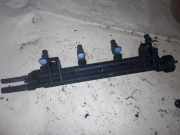 Einspritzventil Set HYUNDAI SONATA V (NF) 2.0 VVTi GLS 3530438300