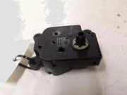 Air Flap Motor CITROËN C6 (TD_) 2.2 HDi P2861001UA12