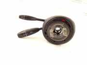 LENKSTOCKSCHALTER KOMBISCHALTER MERCEDES-BENZ SLK (R172) 250 CDI / d (172.403) 1729006002