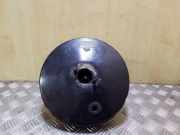 Unterdruck-Bremskraftverstärker NISSAN NOTE (E11, NE11) 1.5 dCi 46007AX621 8200123847